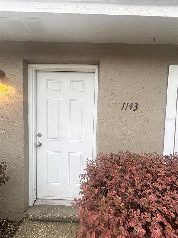 1143 CHERRY LANE LAKELAND, FL 33811