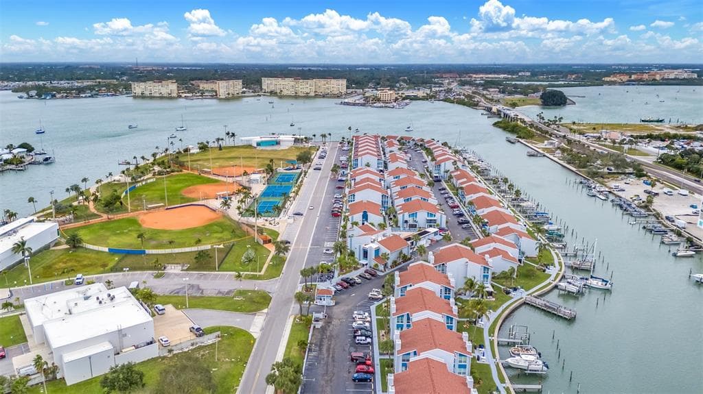 273 REX PLACE UNIT H
