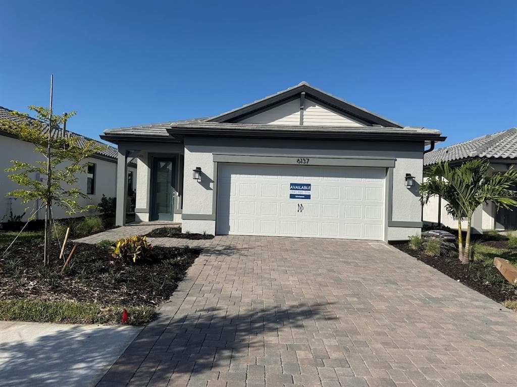 6128 WIRE GRASS COURT NOKOMIS, FL 34275