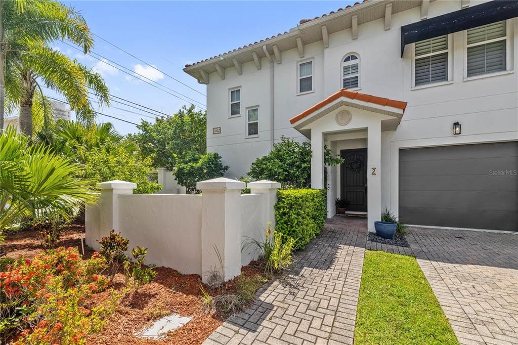 3102 W EL PRADO BOULEVARD UNIT 2