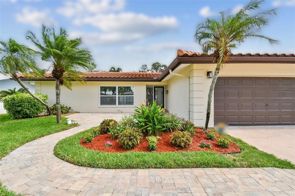 14523 NEPTUNE ROAD SEMINOLE, FL 33776
