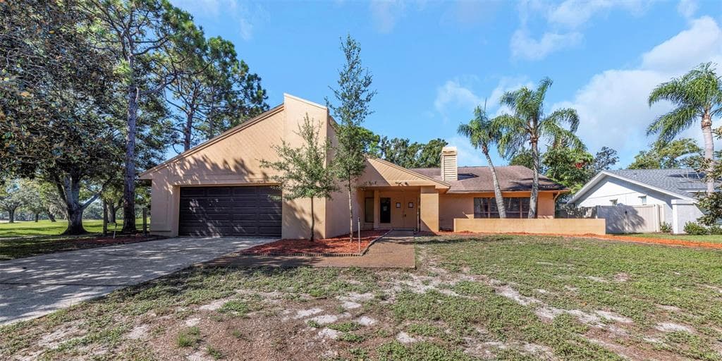 2894 ROLLINGWOOD COURT CLEARWATER, FL 33761