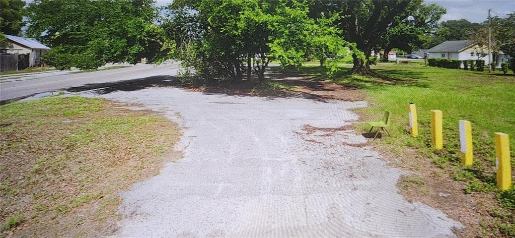38424 SOUTH AVENUE ZEPHYRHILLS, FL 33542