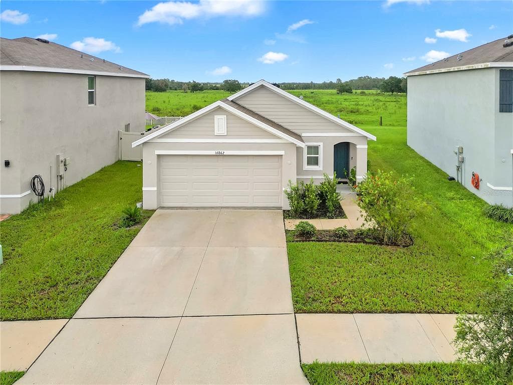 16862 DELIA STREET WIMAUMA, FL 33598