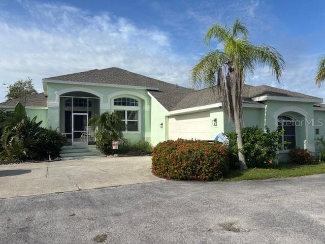 802 APOLLO BEACH BOULEVARD