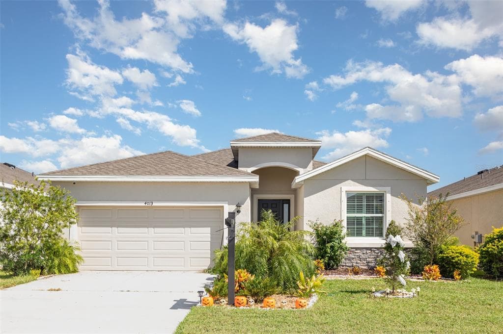 4013 LIVELY CORAL PLACE