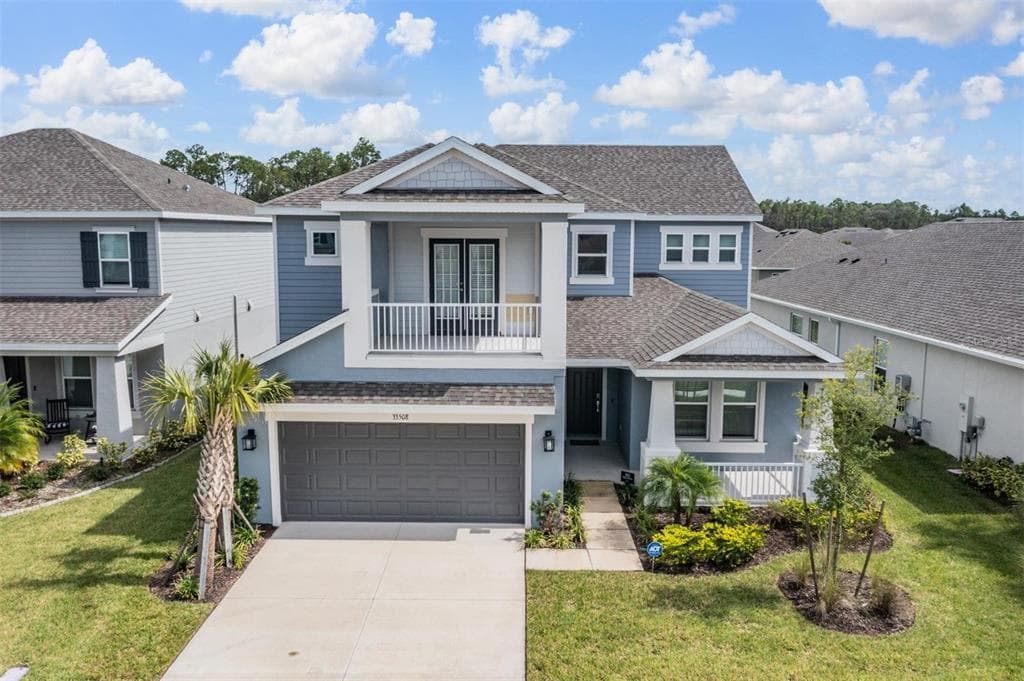 33508 MAINSTAY LANE