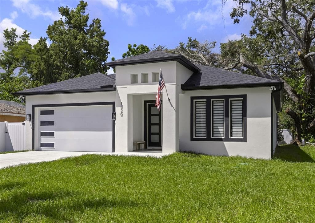 18 S JUPITER AVENUE CLEARWATER, FL 33755
