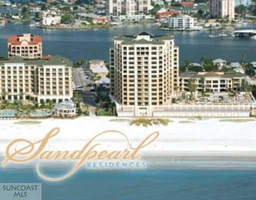11 BAYMONT STREET UNIT 504