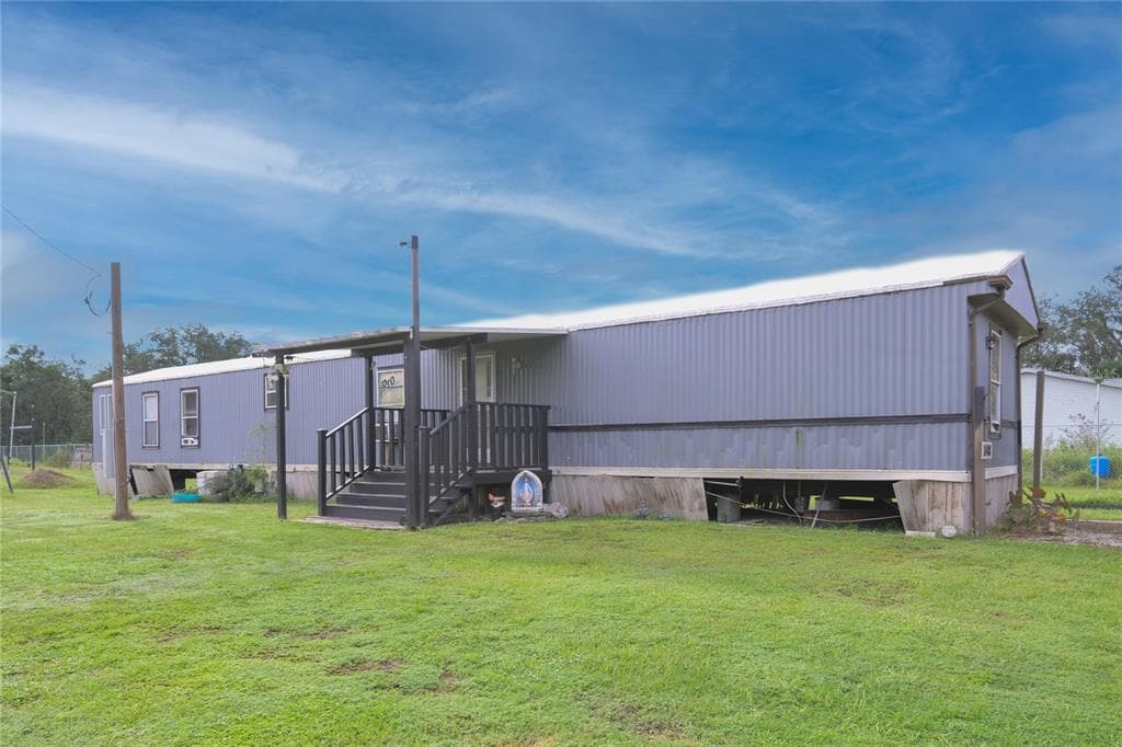 11408 MCMULLEN ROAD