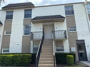 107 CALDWELL DRIVE UNIT 299 BRANDON, FL 33510