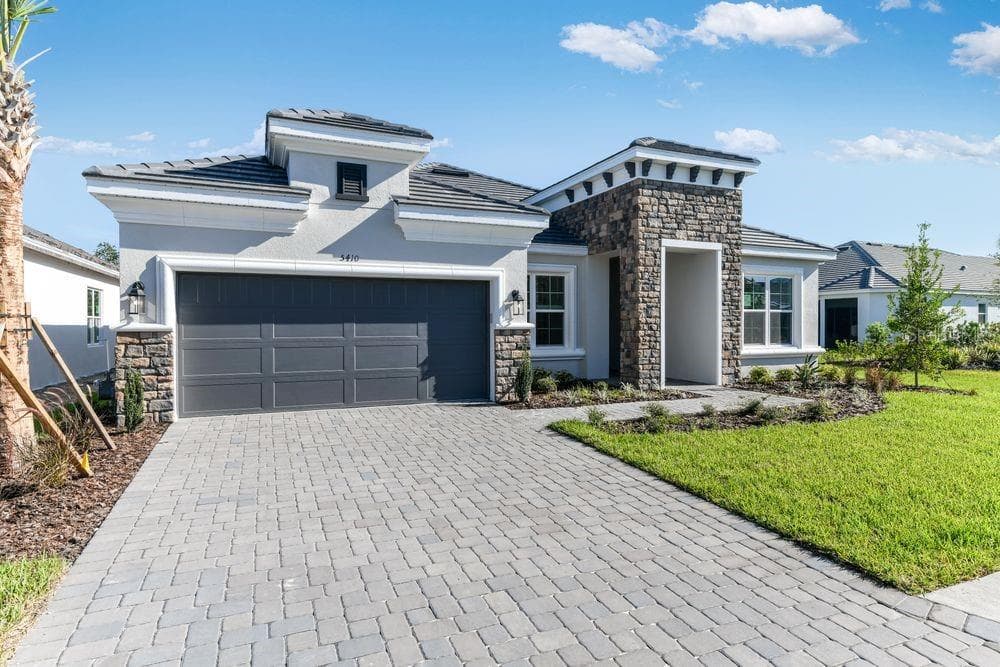 5410 ORSELLO STREET PALMETTO, FL 34221