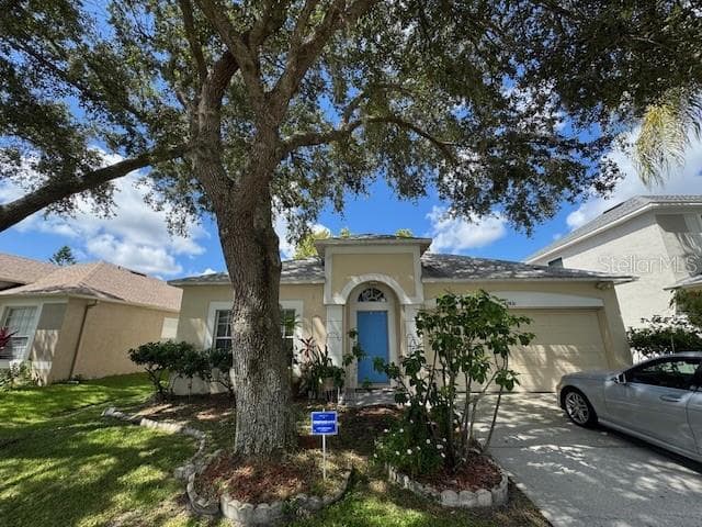 27431 SKY LAKE CIRCLE WESLEY CHAPEL, FL 33544