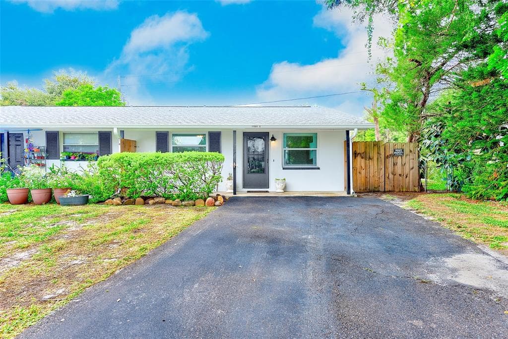 11591 117TH AVENUE LARGO, FL 33778