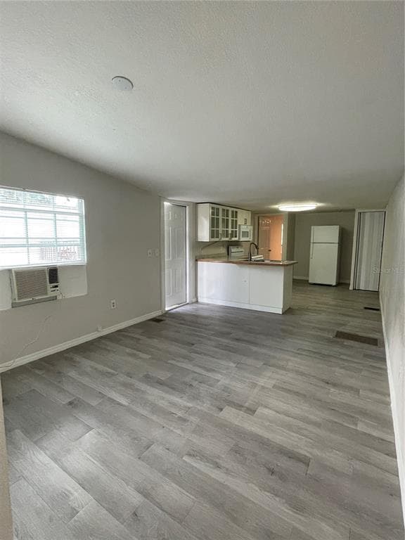 37412 CARRINGER RD UNIT 37432 DADE CITY, FL 33523
