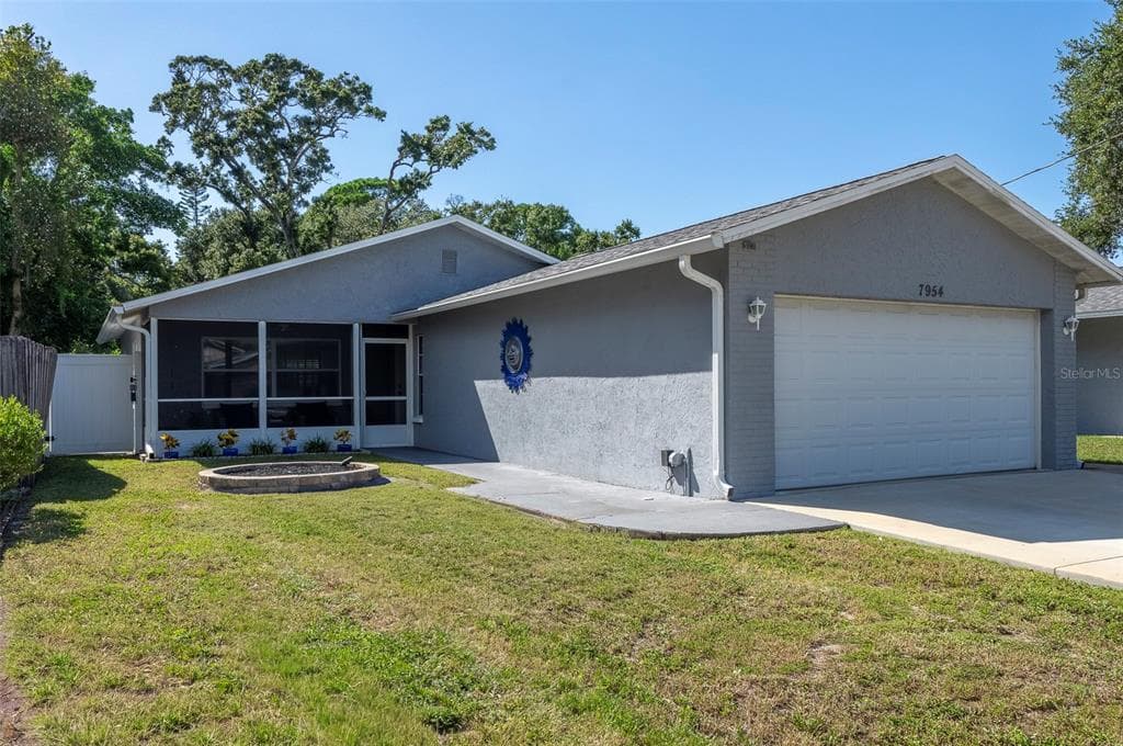 7954 59TH STREET N PINELLAS PARK, FL 33781