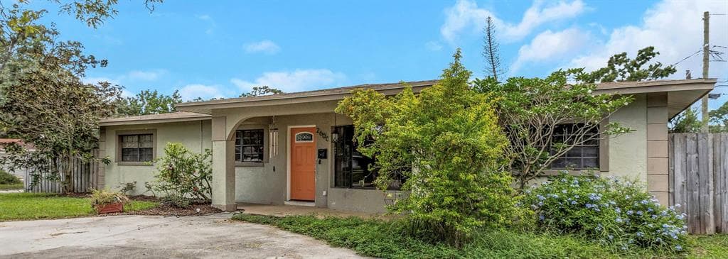 2600 56TH LANE N