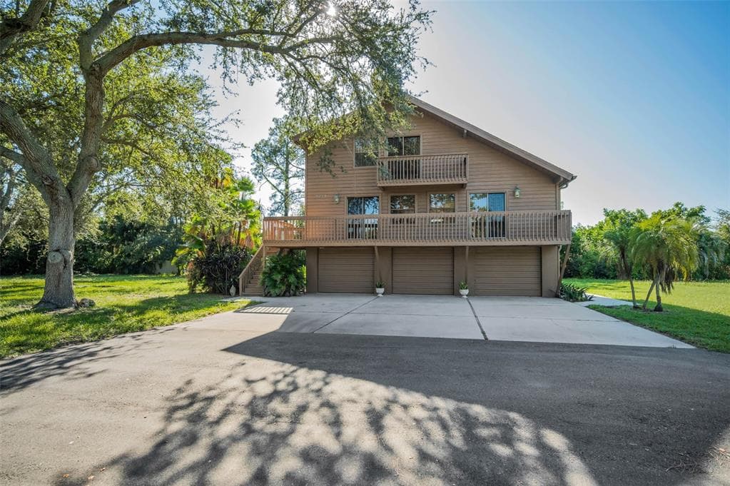 9222 134TH STREET SEMINOLE, FL 33776
