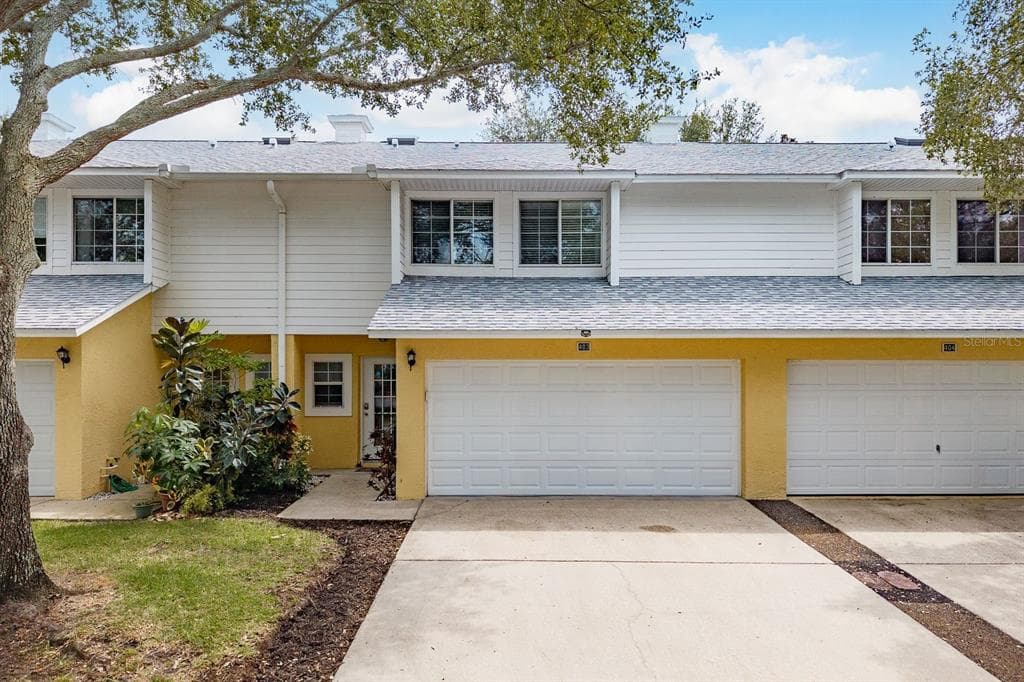 1128 SUNSET POINT ROAD UNIT 403 CLEARWATER, FL 33755