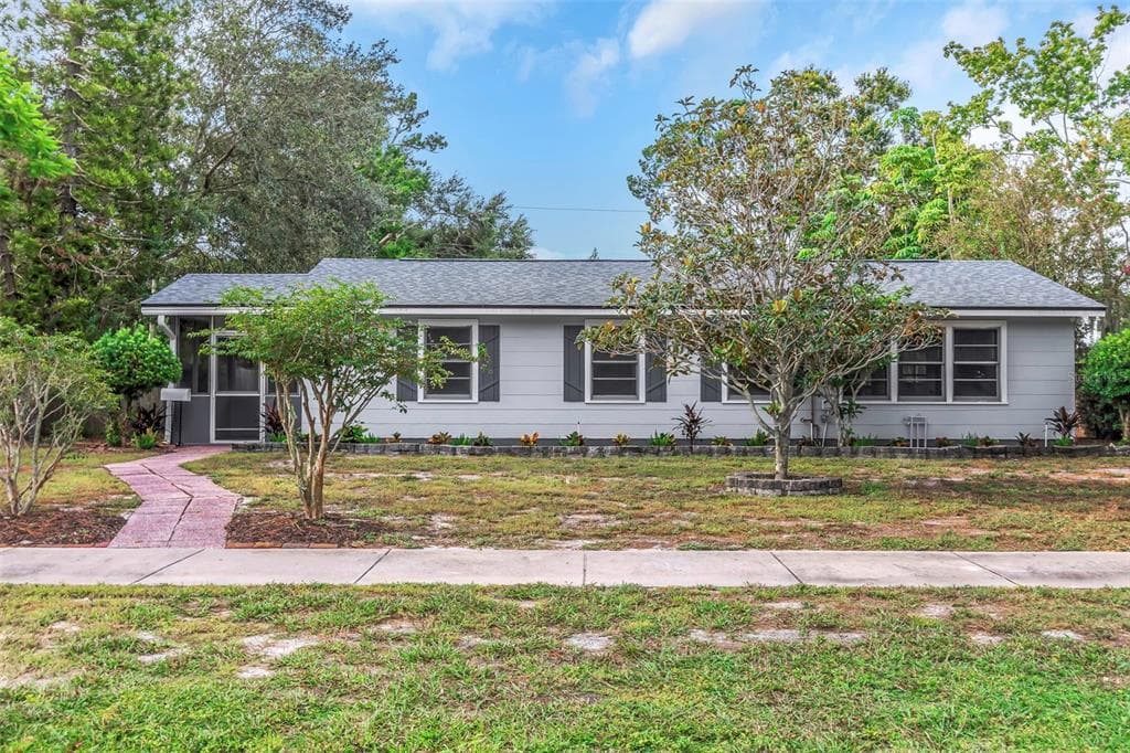 7328 7TH AVENUE N ST PETERSBURG, FL 33710