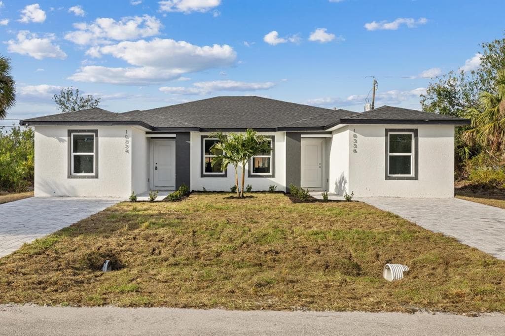 12231 KIRK AVENUE UNIT 2