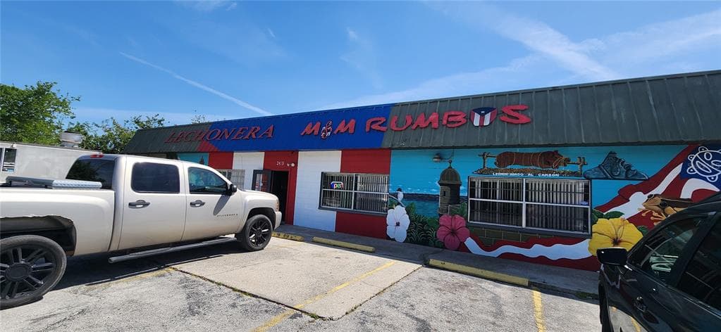 3415 E COUNTY ROAD 542 LAKELAND, FL 33801