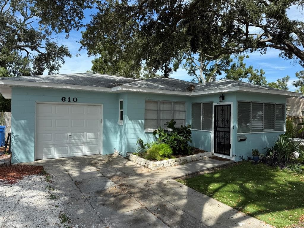 610 74TH STREET N