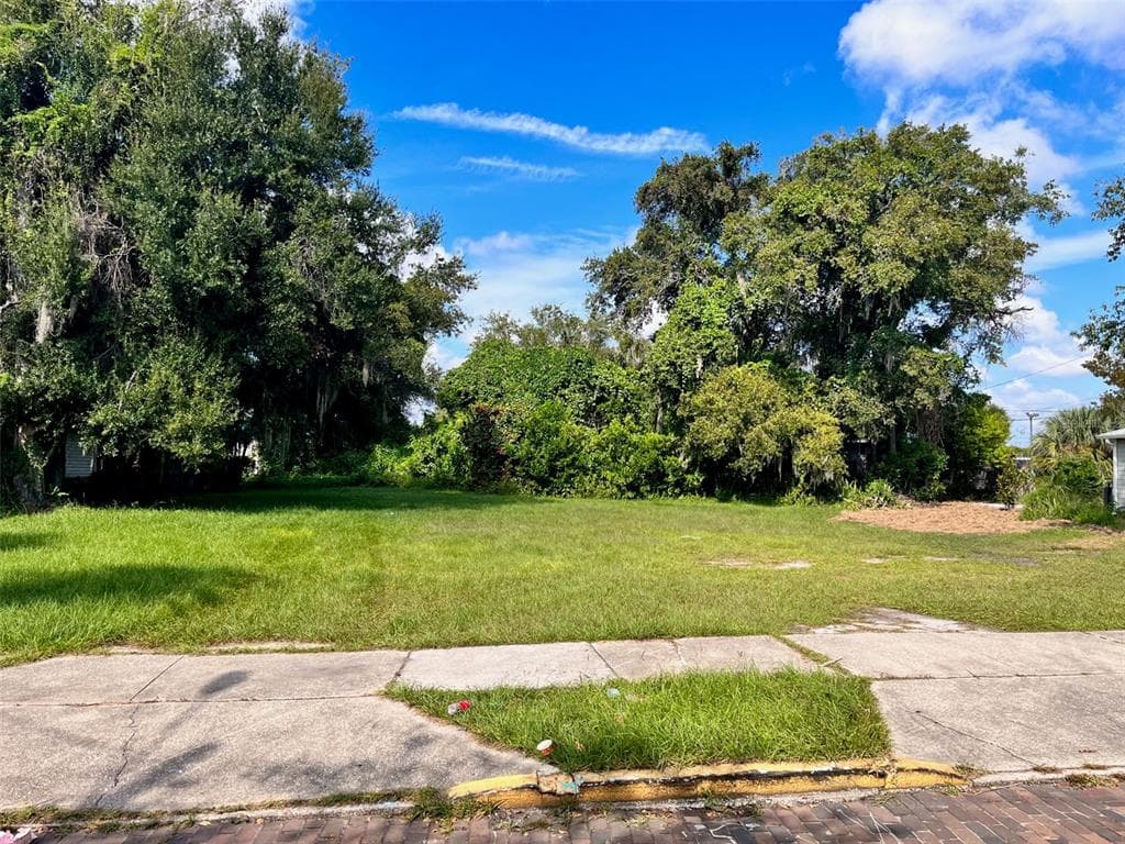 30 WILSON COURT ORLANDO, FL 32805