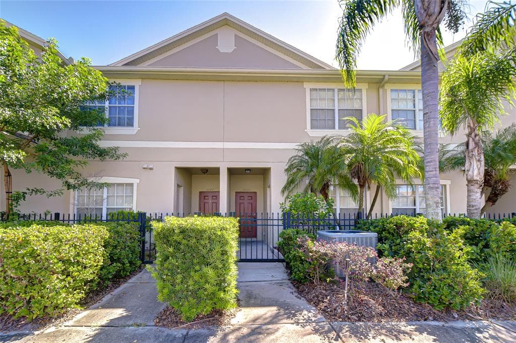 11025 WINTER CREST DRIVE RIVERVIEW, FL 33569