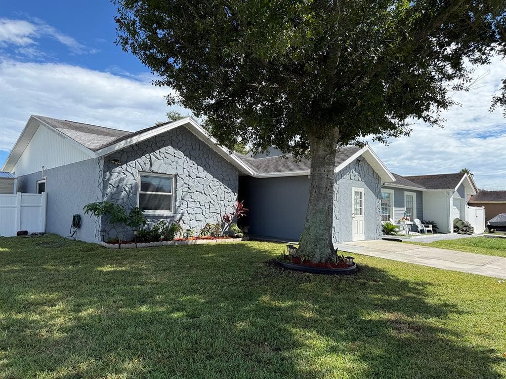 1342 COOLRIDGE DRIVE