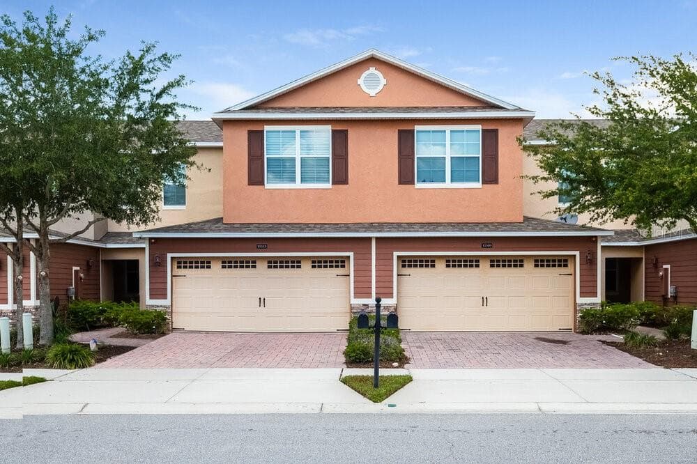 15509 OXLEY STREET WINTER GARDEN, FL 34787