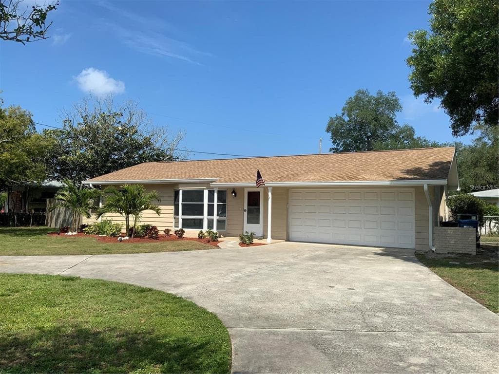 10200 110TH STREET LARGO, FL 33778