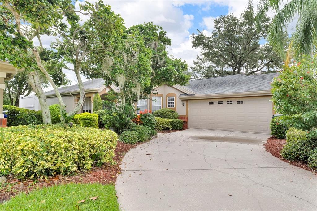 3056 SHOAL CREEK VILLAGE DRIVE