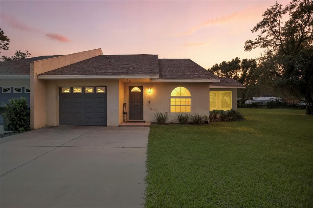 1402 SHIRLEY DRIVE LAKELAND, FL 33810