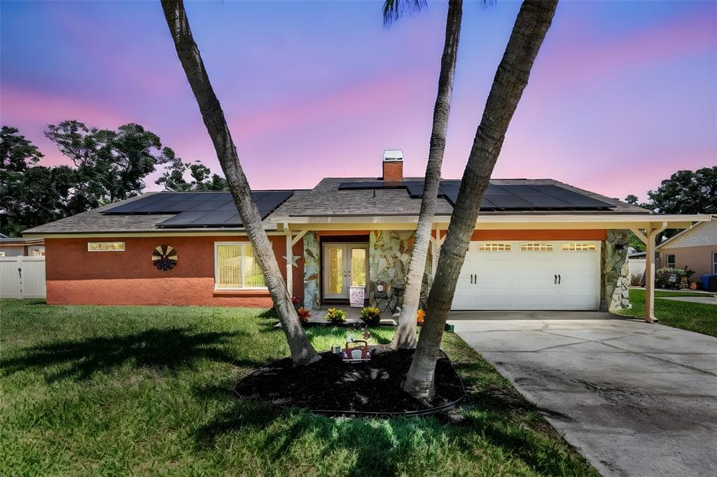 5875 96TH CIRCLE N PINELLAS PARK, FL 33782