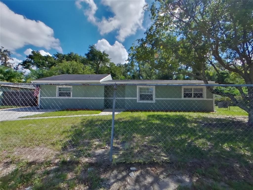 667 ENCINO WAY ALTAMONTE SPRINGS, FL 32714