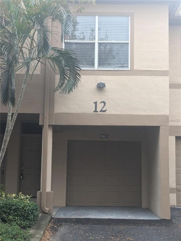 903 NORMANDY TRACE ROAD TAMPA, FL 33602