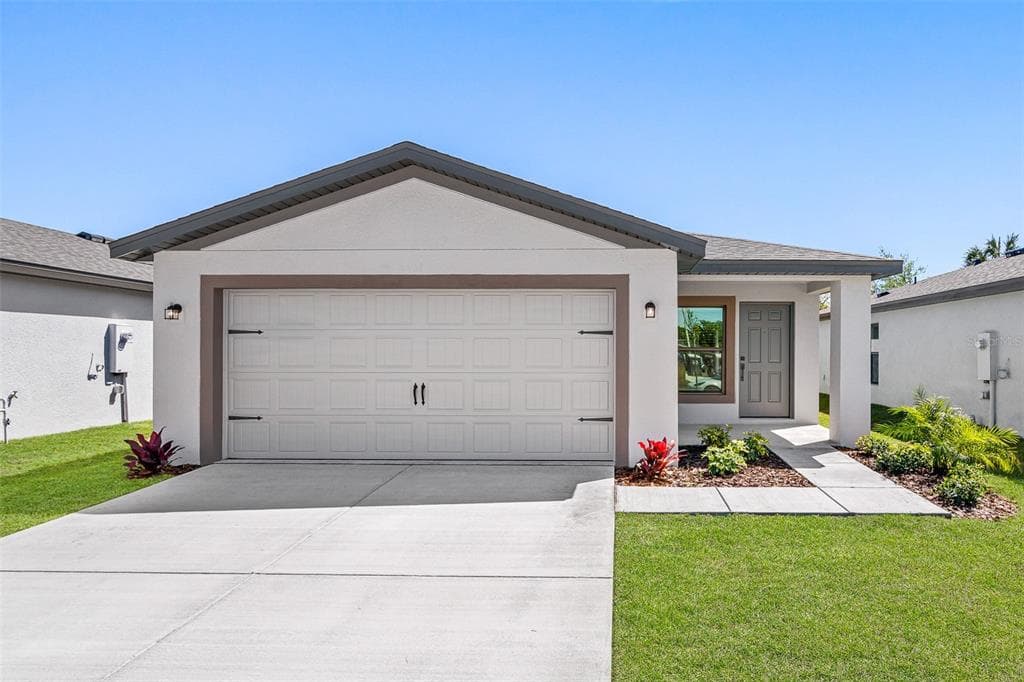 15137 CANVASBACK ROAD WEEKI WACHEE, FL 34614