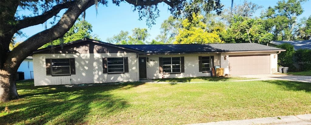 2829 BELLWOOD DRIVE