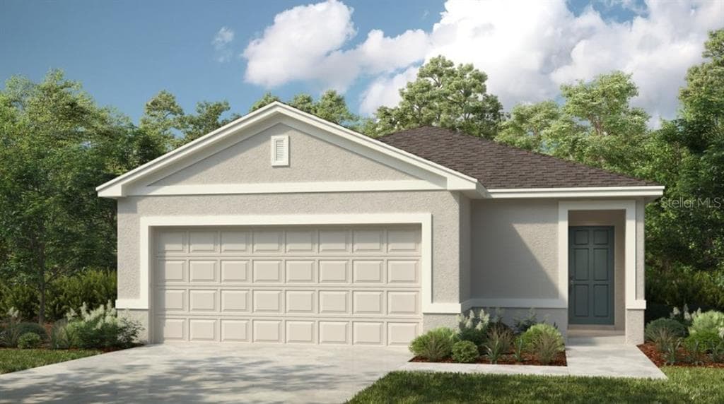 13705 SHELLMORE AVENUE PALMETTO, FL 34221