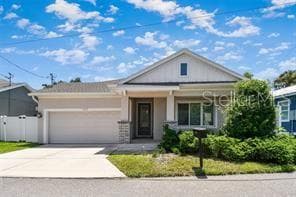 1012 MILWAUKEE AVENUE DUNEDIN, FL 34698