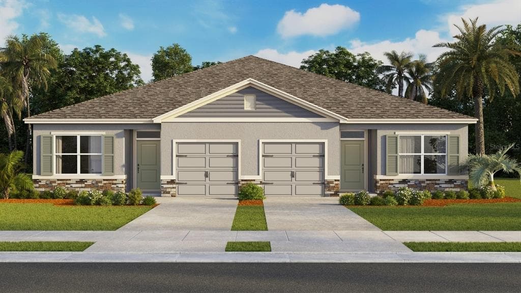 4049 WESTWOOD FIELDS LOOP PLANT CITY, FL 33565