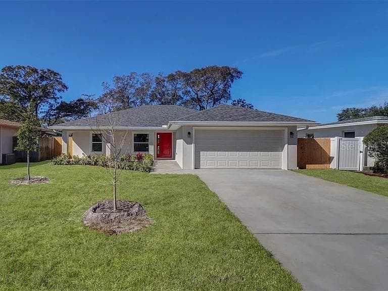 1766 MURRAY AVENUE CLEARWATER, FL 33755