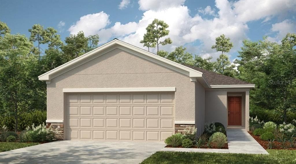 13807 SHELLMORE AVENUE PALMETTO, FL 34221
