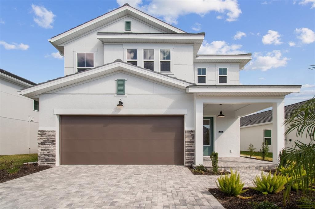 636 ALLORA AVENUE NOKOMIS, FL 34275