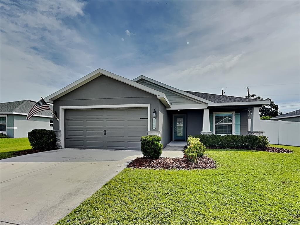 3006 58TH WAY E PALMETTO, FL 34221
