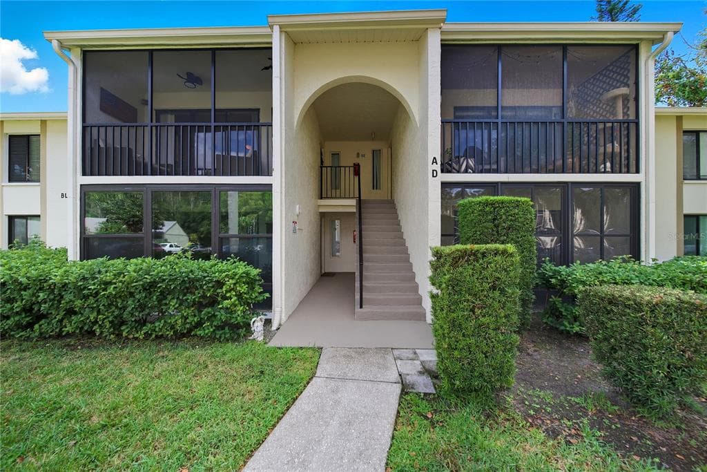3100 LAKE PINE WAY UNIT A2
