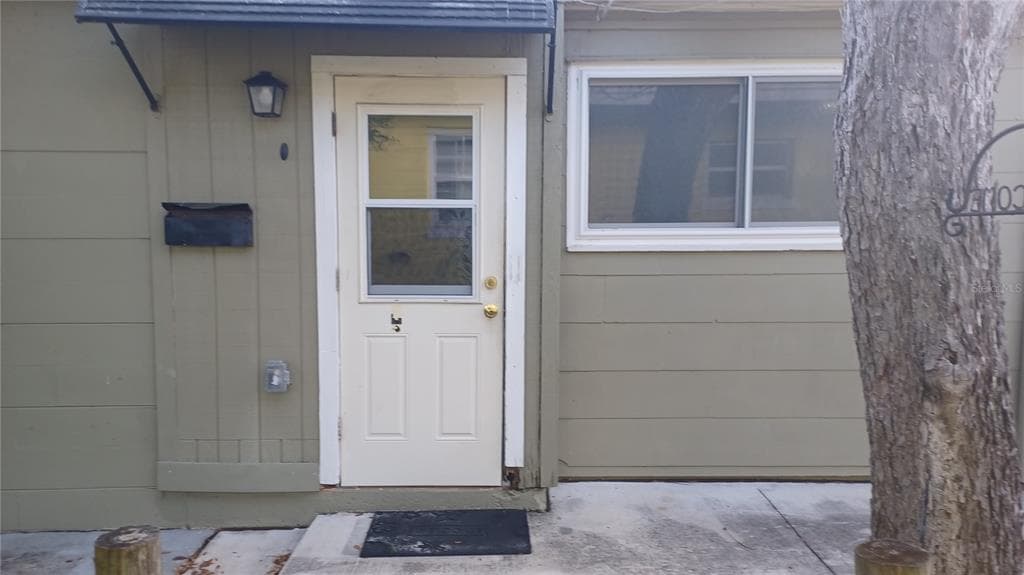 331 72ND AVENUE ST PETE BEACH, FL 33706