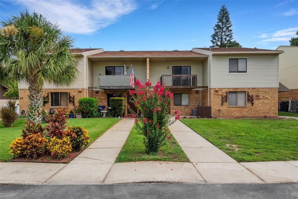 4205 OLD ROAD 37 UNIT 39 LAKELAND, FL 33813