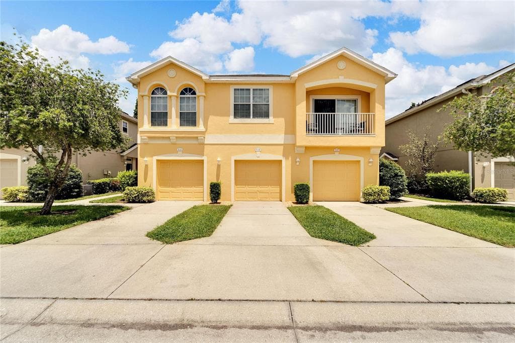 9109 MOONLIT MEADOWS LOOP RIVERVIEW, FL 33578